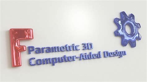 ND Academy, FreeCAD 0.20, Convert an STL file into a Solid.